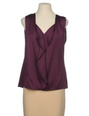 ELIE TAHARI - Top