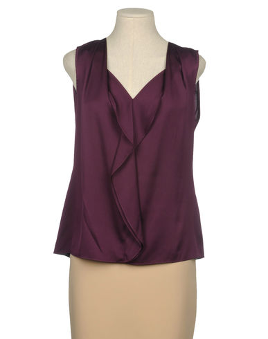 ZOOM ELIE TAHARI - Top