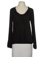 NOLITA - T-shirt maniche lunghe