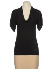 BORSALINO - T-shirt maniche corte