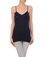 SCERVINO STREET - トップス