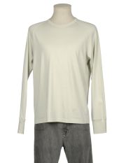 COMING SOON - Long sleeve t-shirt