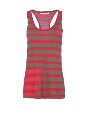 Top Donna - THAKOON ADDITION