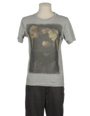 A FAULT - Short sleeve t-shirt