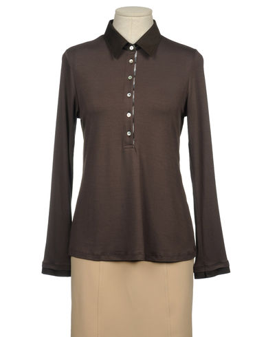 ZOOM NOIDIASOLO - Polo shirt