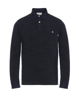 Polo shirt Men's - PATRIK ERVELL