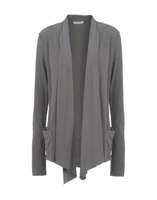Cardigan Donna - JAMES PERSE
