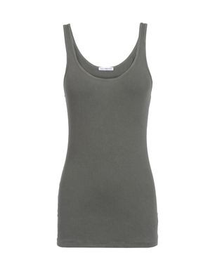Top Donna - JAMES PERSE