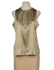 ELIE TAHARI - Top