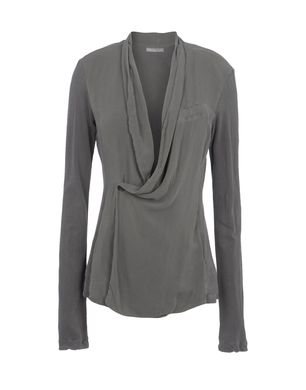 Giacca Donna - JAMES PERSE