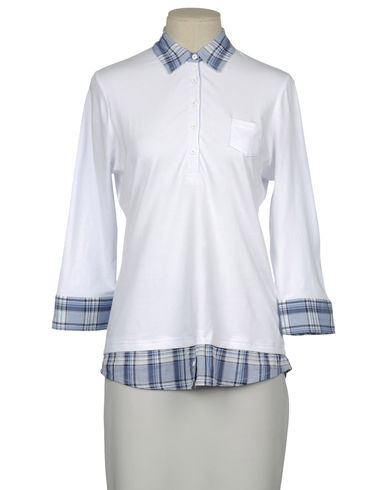 ZOOM 19.70 NINETEEN SEVENTY - Polo shirt