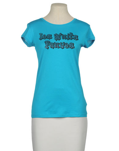 ZOOM RA-RE - Short sleeve t-shirt