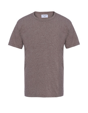 Short sleeve t-shirt Men's - OUR LEGACY