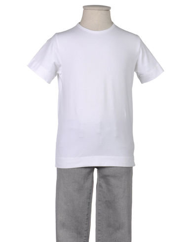 ZOOM EUROPEAN CULTURE - Short sleeve t-shirt