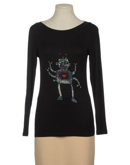 Who s Who - Tops - t-shirts manches longues