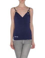 FIXDESIGN - Top