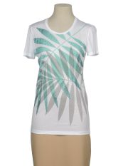 EMPORIO ARMANI - T-shirt maniche corte
