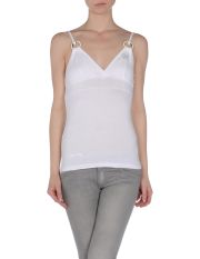 FIXDESIGN - Top