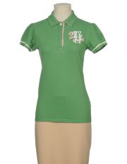 NORTH SAILS - Polo shirt