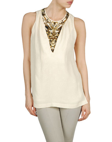 ZOOM 3.1 PHILLIP LIM - Top