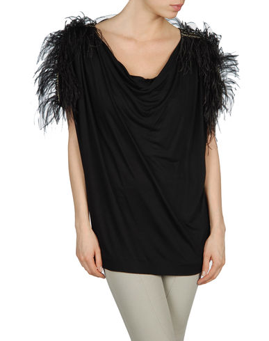 ZOOM EMILIO PUCCI - Top