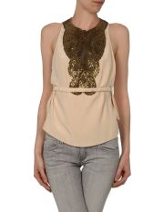 3.1 PHILLIP LIM - Top