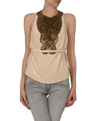 ZOOM 3.1 PHILLIP LIM - Top