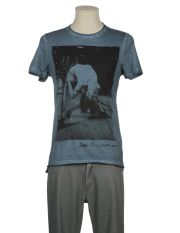 KAOS - Short sleeve t-shirt
