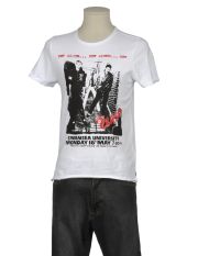 KAOS - Short sleeve t-shirt