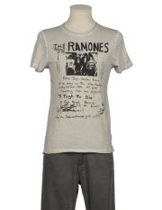 KAOS - Short sleeve t-shirt