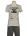 Dove grey