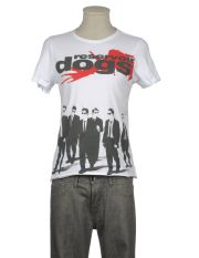 KAOS - Short sleeve t-shirt