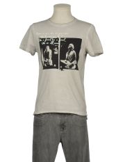 KAOS - Short sleeve t-shirt