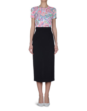JIL SANDER - T-shirt