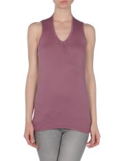 BRUNELLO CUCINELLI - Top