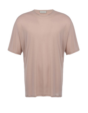 Short sleeve t-shirt Men's - SHAUN SAMSON