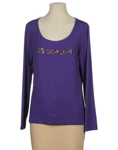 ZOOM LES COPAINS - Long sleeve t-shirt
