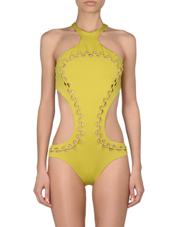 DSQUARED2 - Costume