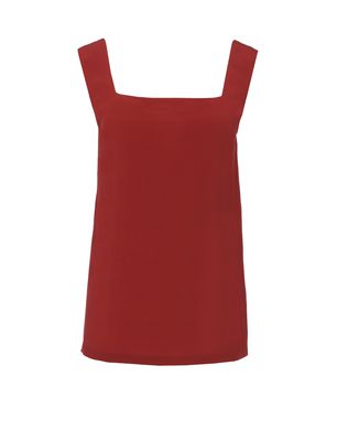 Top Women's - GOLDEN GOOSE