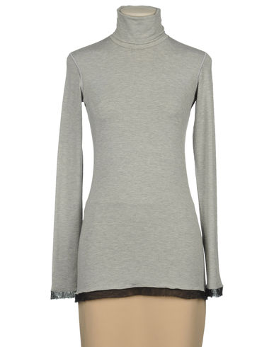 ZOOM D&G - Long sleeve t-shirt