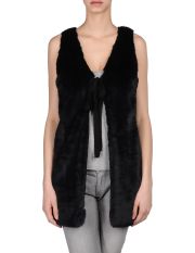 L' AUTRE CHOSE - Faux furs