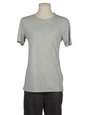 ELEVEN PARIS - Kurzärmliges T-Shirt