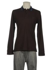 FRED PERRY - Polo shirt