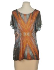 TWENTY8TWELVE - Short sleeve t-shirt