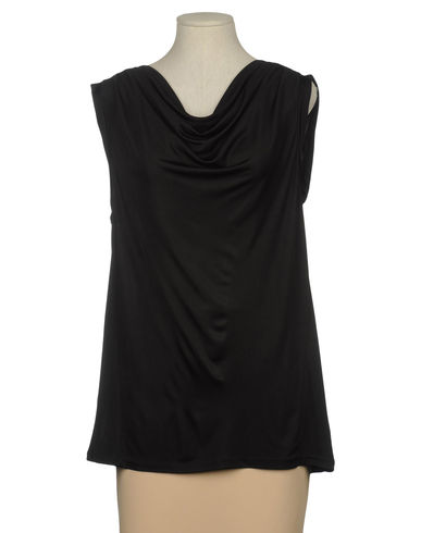 ZOOM TWENTY8TWELVE - Top