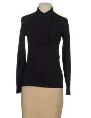 HENRY COTTON'S - Polo shirt