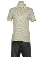 SEVENTY - Polo shirt