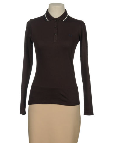 ZOOM FRED PERRY - Polo shirt