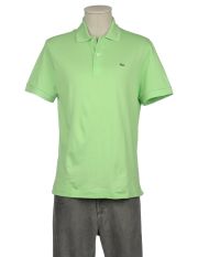 LACOSTE - Polo shirt