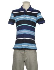 LACOSTE - Polo shirt